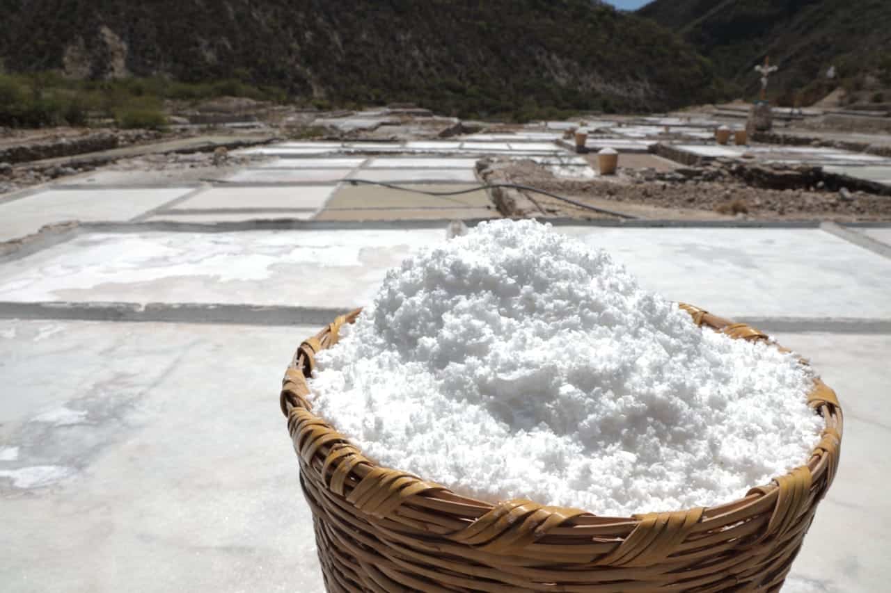 LitioMX: la empresa que explorará el litio en Puebla y otros estados de México