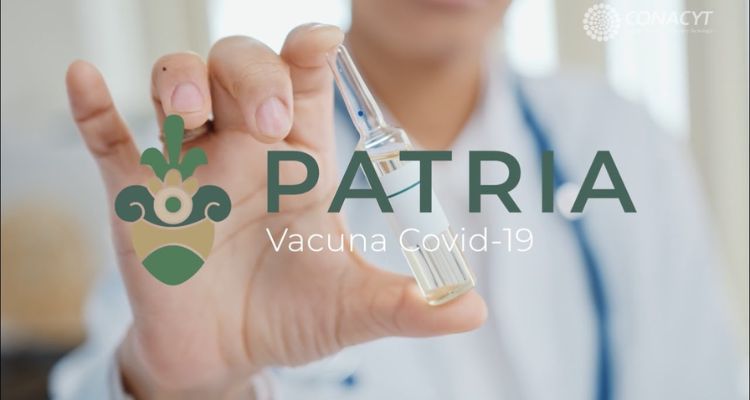 vacuna-patria-covid-19-conacyt