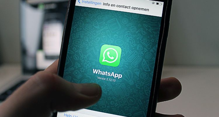 whatsapp -privacidad-funciones-mensajes-portada