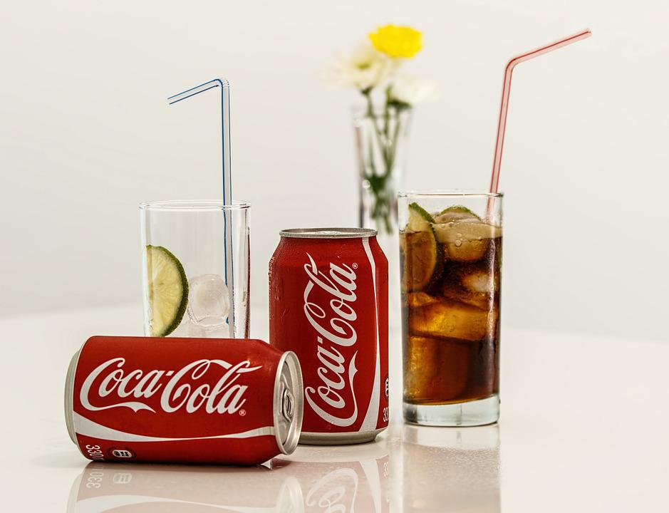 La Coca-Cola subirá aún más en 2023