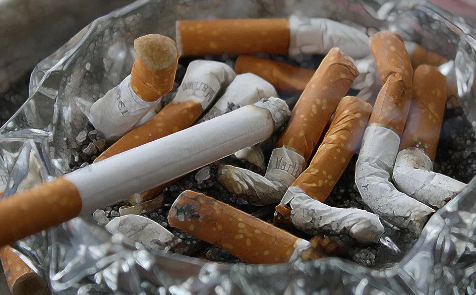 Cigarros, refrescos y gasolina aumentaran en 2023