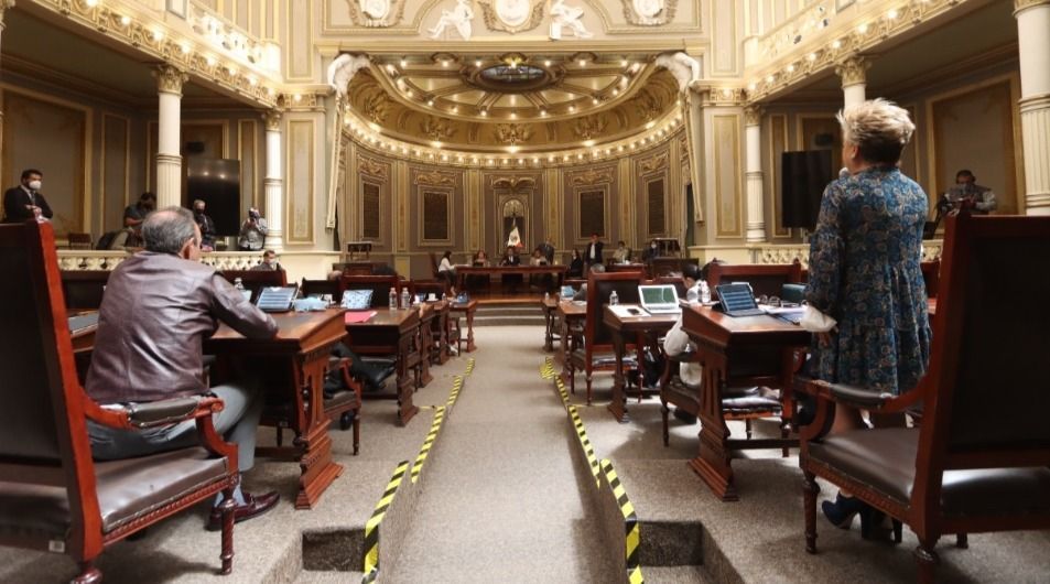 Congreso-aprueba-reforma-a-la-Ley-de-Adquisiciones-en-Puebla.