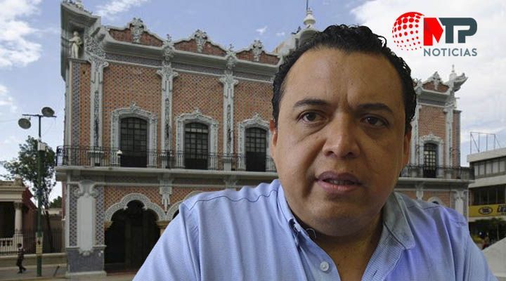 Dano patrimonial en Tehuacan ASE detecta 251.8 millones durante 2020