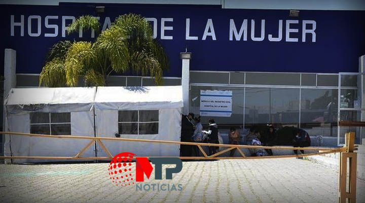 Lidia: muere golpeada por su pareja en Puebla