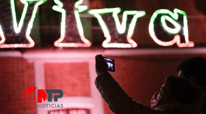 Se suspenden fiestas patrias en Chiautla de Tapia por inseguridad