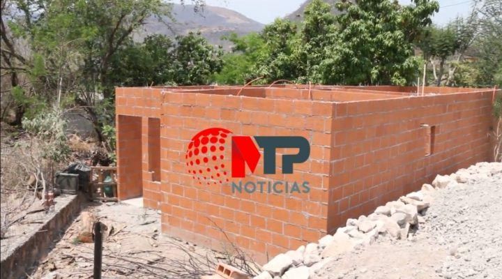 Inteligencia artificial revela cuándo será el siguiente fuerte sismo en México
