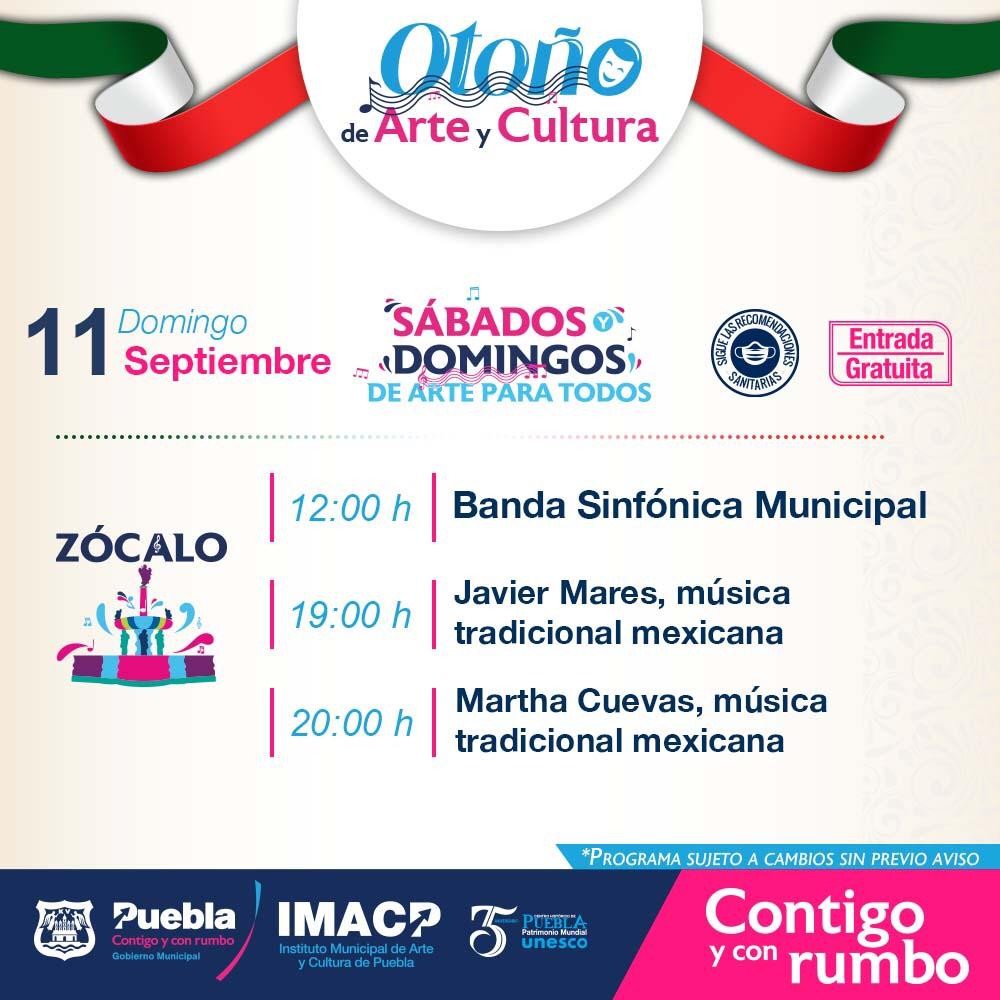 mariachi-zapateado-Puebla-capital