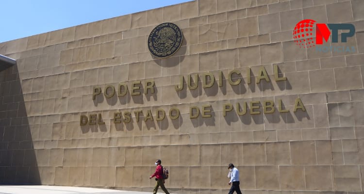 Magistrados corruptos podrán ser destituidos por diputados en Puebla