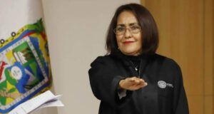 Quien-es-Margarita-Gayosso-Ponce-la-nueva-presidenta-del-TSJ-Puebla