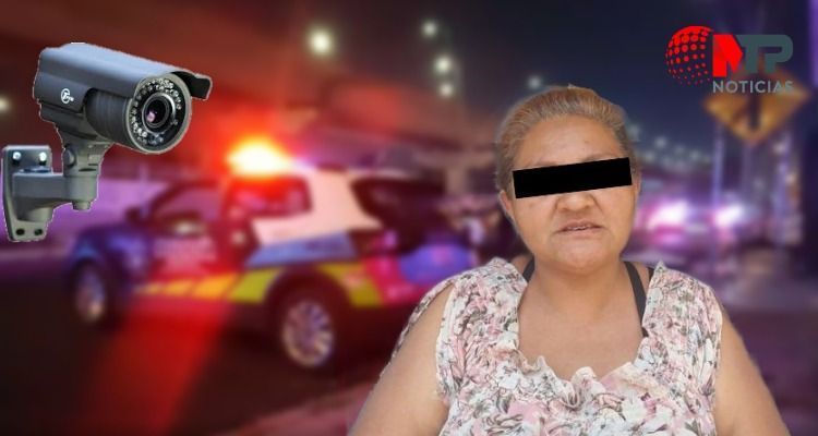 Blanca Esmeralda: buscan evidencias de asesinato en Villa Frontera