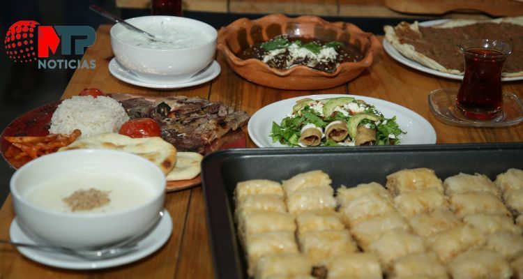 comida-turca-puebla-istanbul
