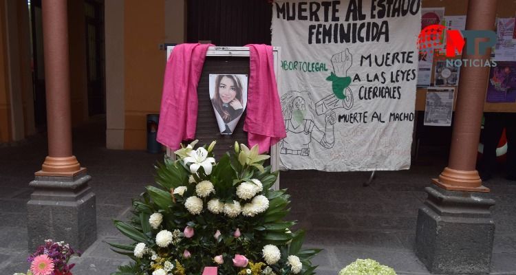 Feminicidio de Ingrid Escamilla: declaran culpable a Francisco