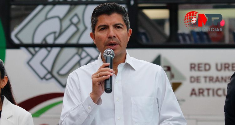Eduardo Rivera cambiará "fórmula" para que Congreso apruebe cobro del DAP