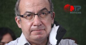 Investigan a Felipe Calderón por presuntamente vender armas a la delincuencia