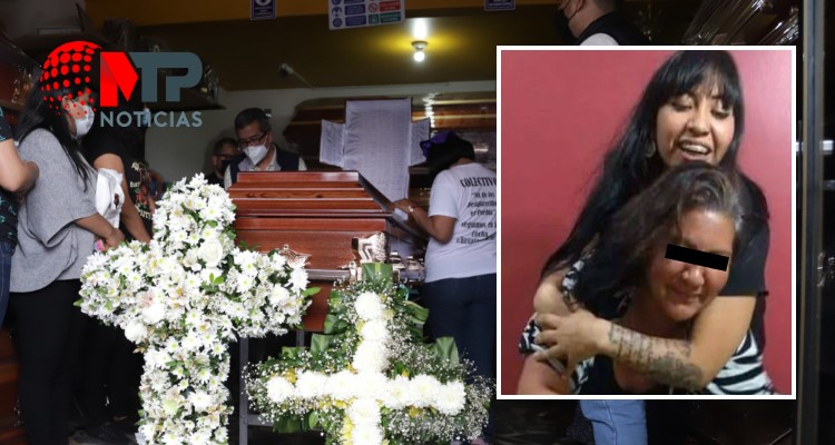 Feminicidio de Blanca Esmeralda: detienen a uno en Villa Frontera, Puebla