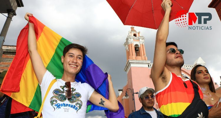 Tabasco aprueba el matrimonio gay, suman 30 estados