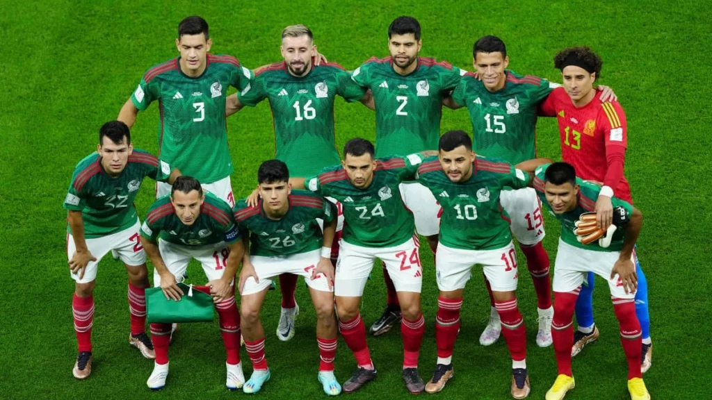 Mexico-octavos-final-qatar