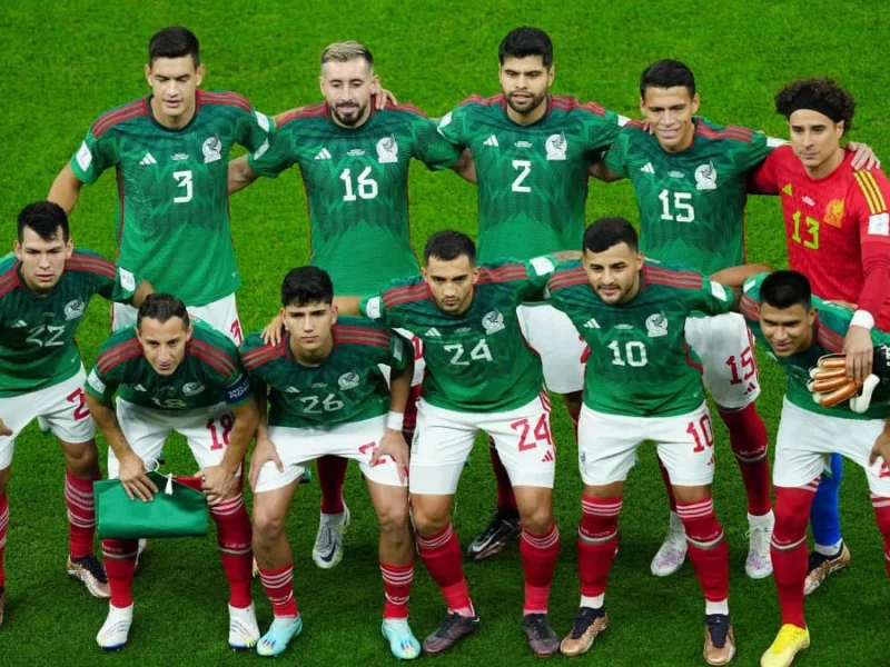 Mexico-octavos-final-qatar