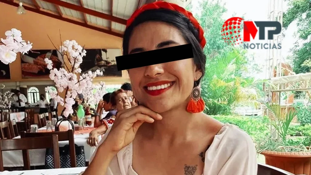 asesinan-jazmin-zarate-oaxaca