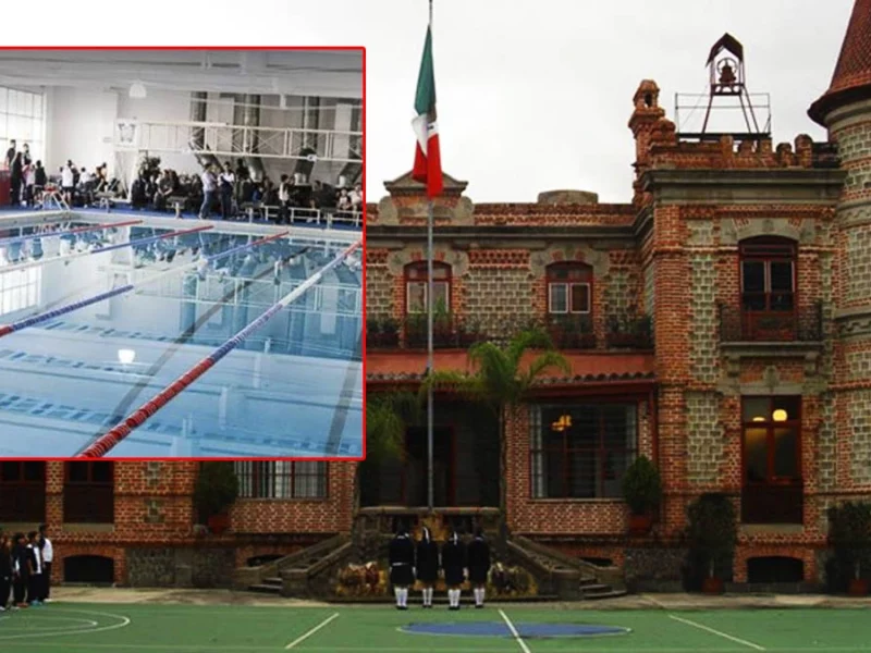 colegio-william-alberca-cdmx