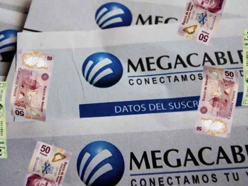 megacable-aumentara-tarifas