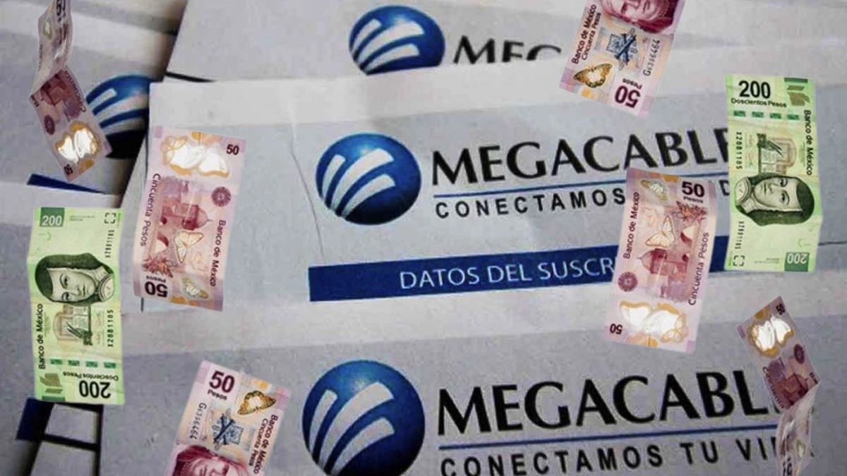 megacable-aumentara-tarifas