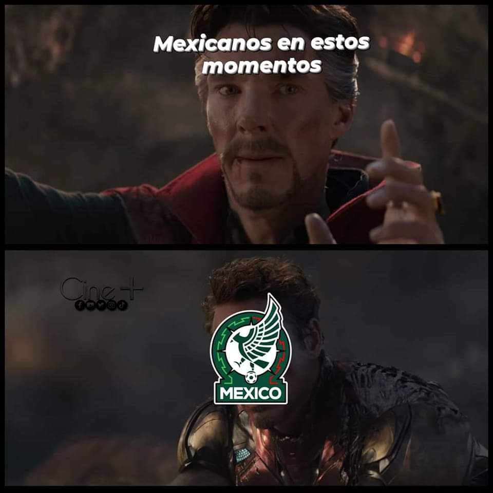 mexicanos memes