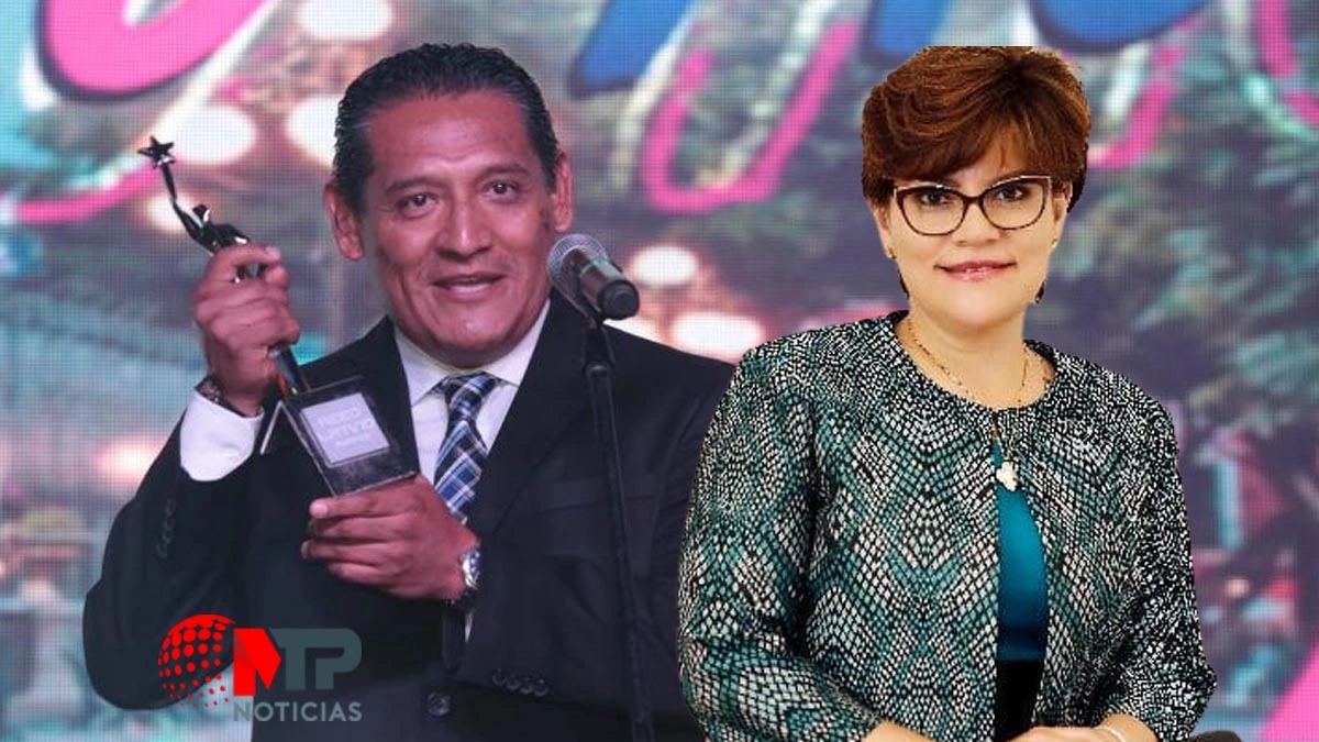 nominados-premios-puebla