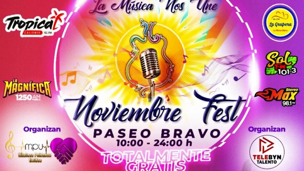 noviembre-fest