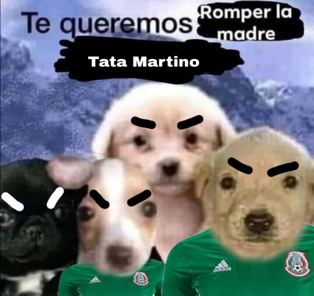 perritos-meme-mexico
