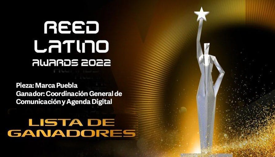 reed-latino-awards