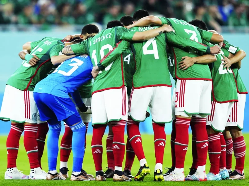 seleccion-mexicana-contra-argentina