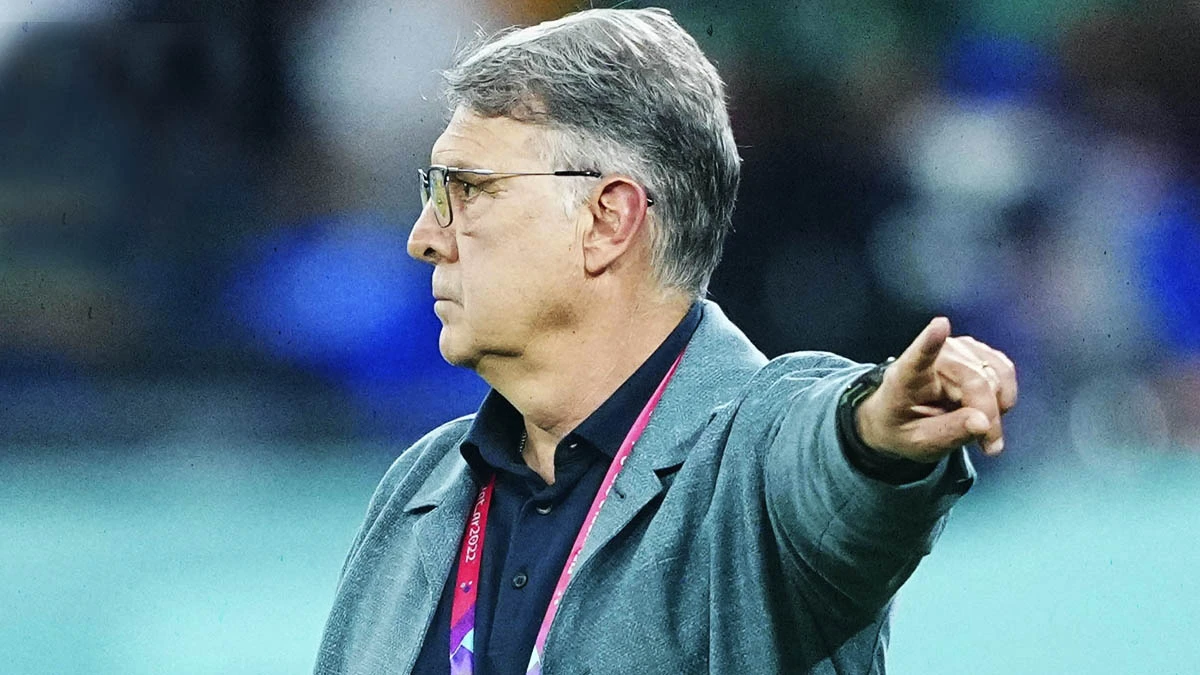 tata-martino-fuera