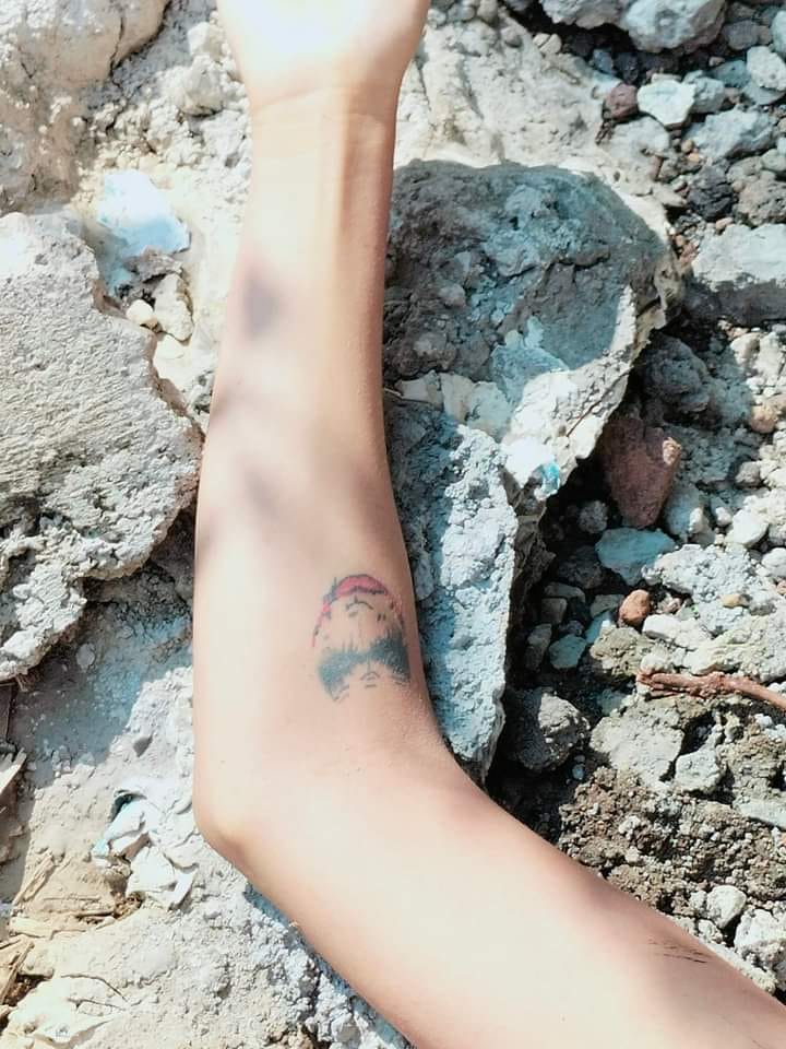 tatuajes-de-ariadna-mujer-de-cdmx