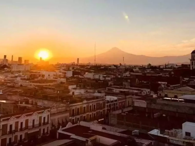 ¿Qué hacer en ciudad de Puebla?, actividades por reconocimiento de la Unesco