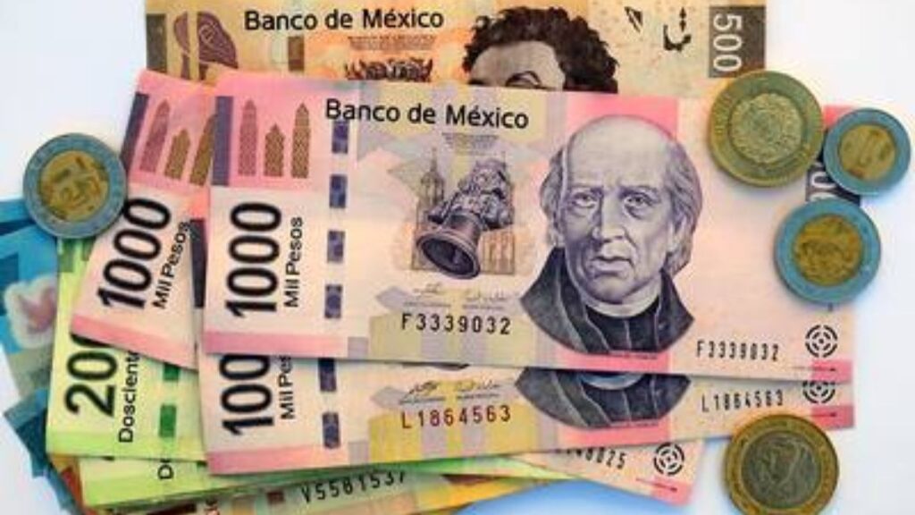¿Cuál será el salario mínimo en 2023 en México?, esto sabemos