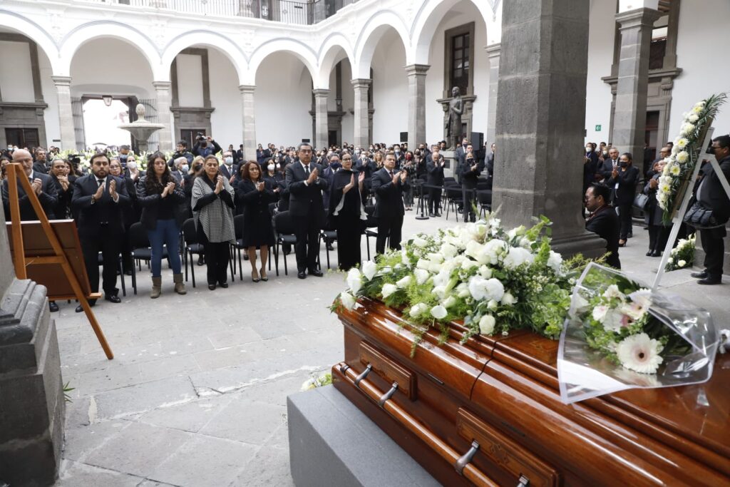 funeral-miguel-barbosa