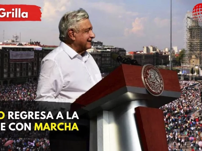 marcha-amlo-mtp