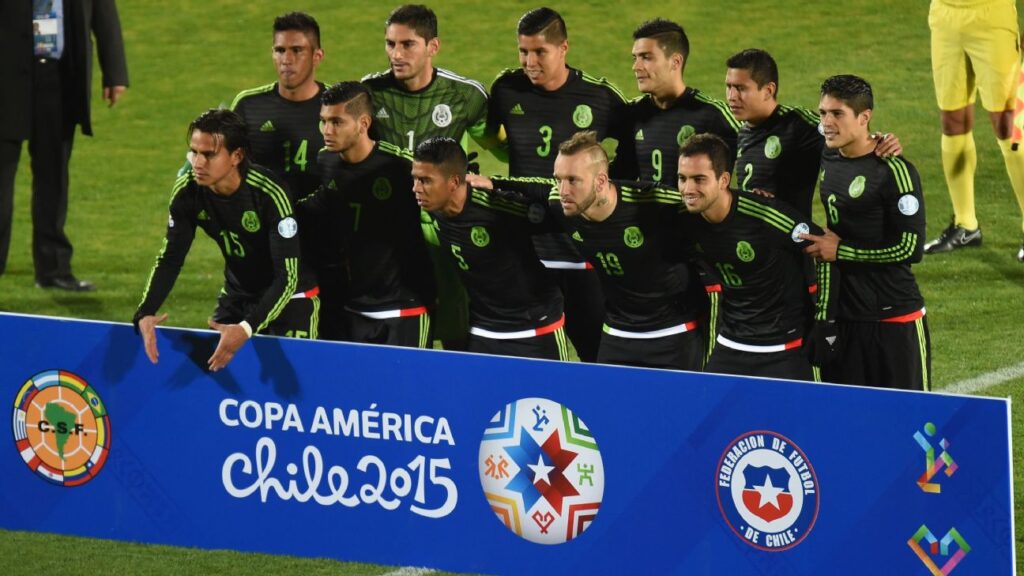 mexico-en-la-copa-america