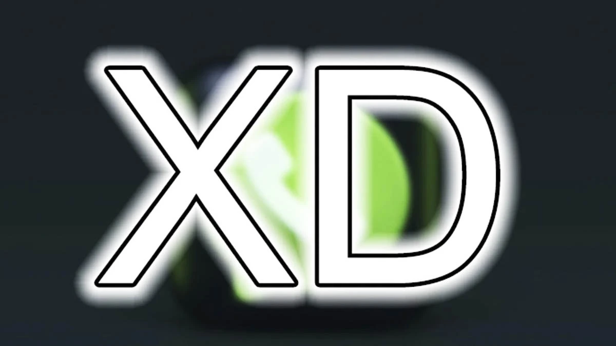 XD-origen