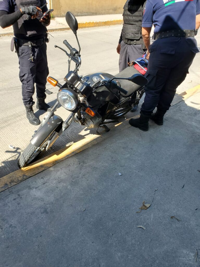motocicleta-ladrones-izucar