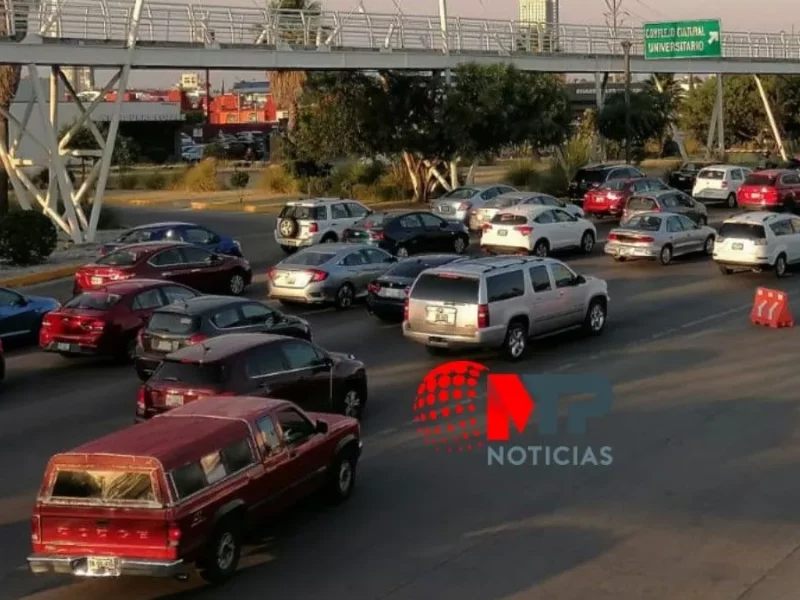 Pase Turístico Puebla: trámitalo si vendrás a pasar el puente