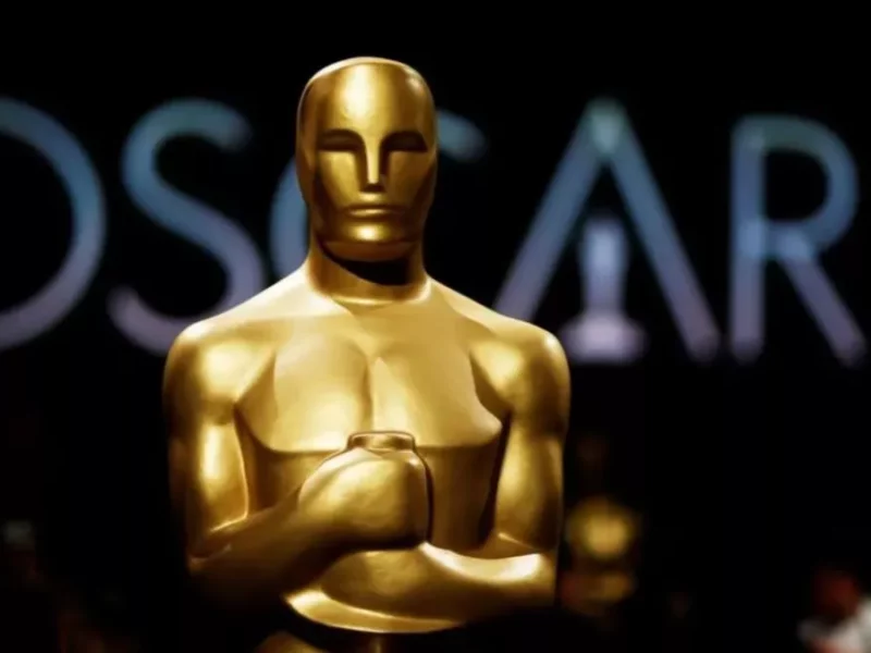 Premios Oscar 2023: nominados, fecha, horario; esto debes saber