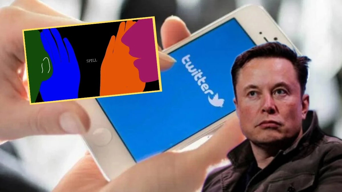 Twitter ya tiene competencia, esta es la app creada por extrabajadores de Musk