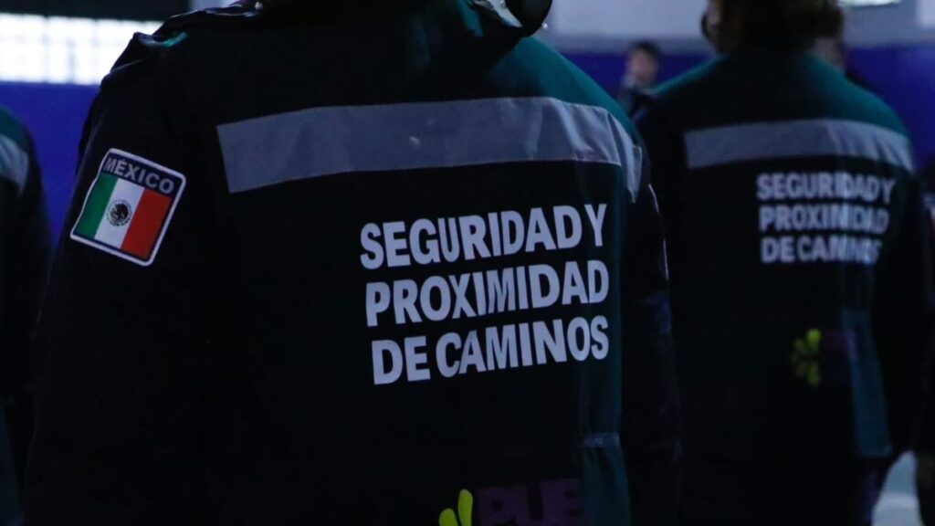 Verificación vehicular en Puebla: aplazan a esta fecha los operativos contra quienes no cumplan
