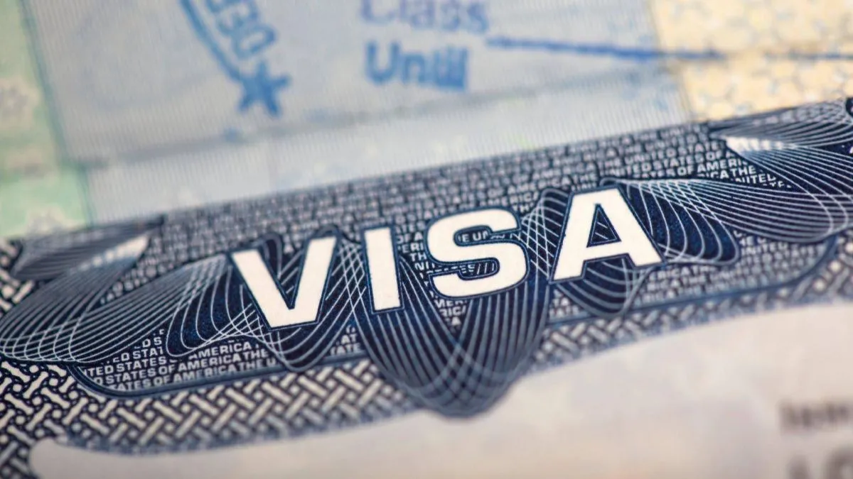 Visa para Estados Unidos: ¿quiénes podrán hacerlo sin entrevista?