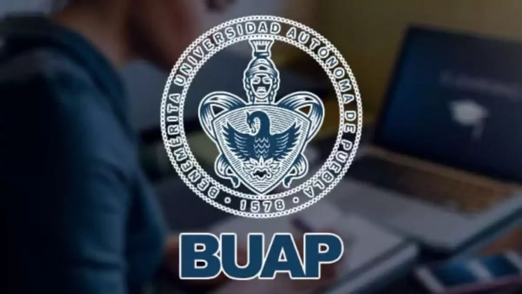 Admisión BUAP 2023 alertan sobre sitios falsos que roban información