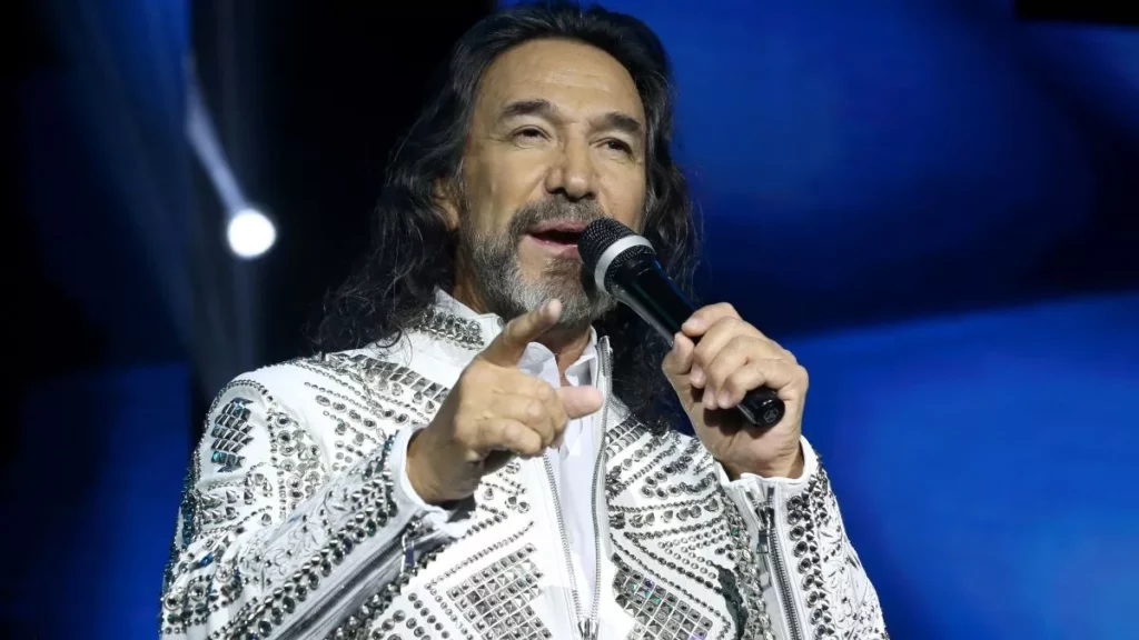‘El Buki’ en México: ¿canceló su concierto en Puebla?, aquí te decimos