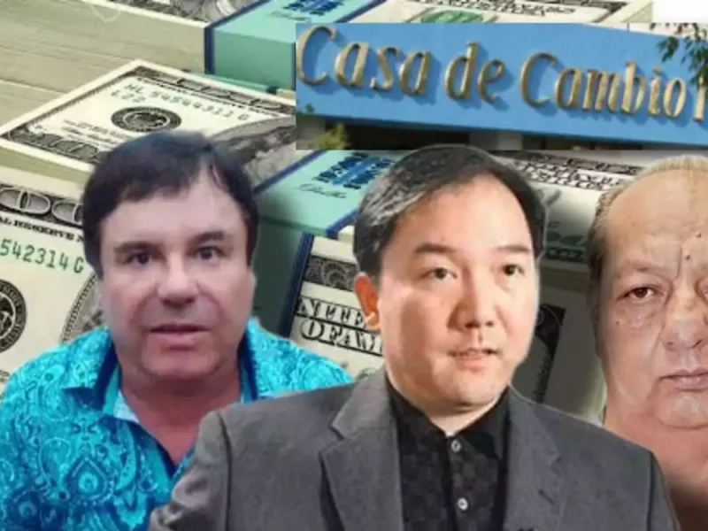 Puebla paraíso de lavado de dinero de narcos y políticos
