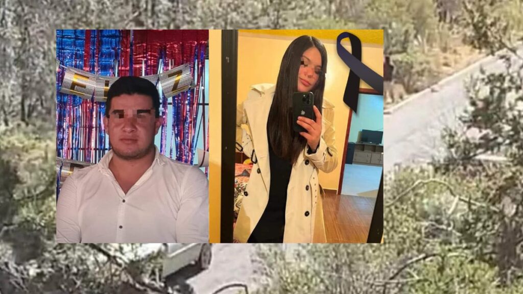 Tres hermanos y una mujer, entre las cinco víctimas del multihomicidio de Libres